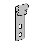 Beams & Purlin Clamps & Clips