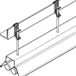 DDS_277456