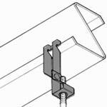 DDS_270608