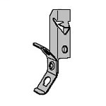 Beams & Purlin Clamps & Clips