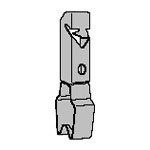 Beams & Purlin Clamps & Clips