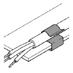 DDS_262669