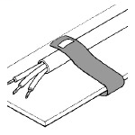 DDS_262669