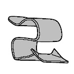 Conduit & Cable Supports