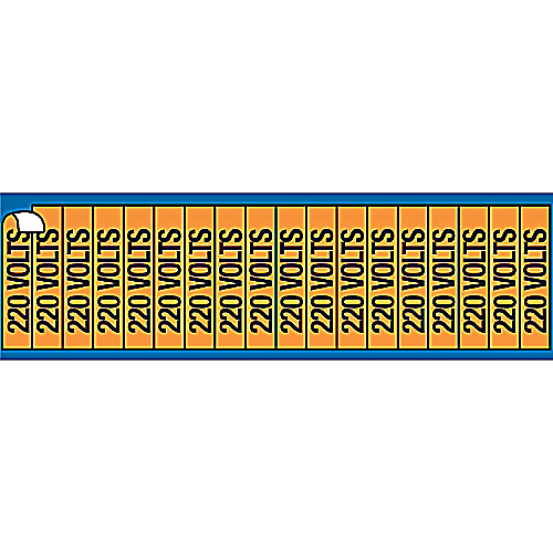 TB WAT-5020