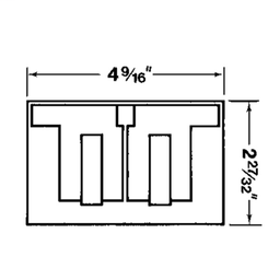 Device Boxes, Covers & Accessories