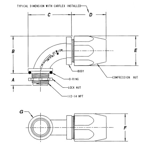 Image thumbnail 2