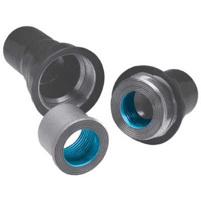 Image thumbnail 1