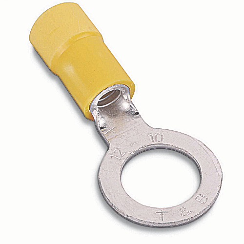 Ring Terminal