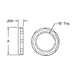 Image thumbnail 3
