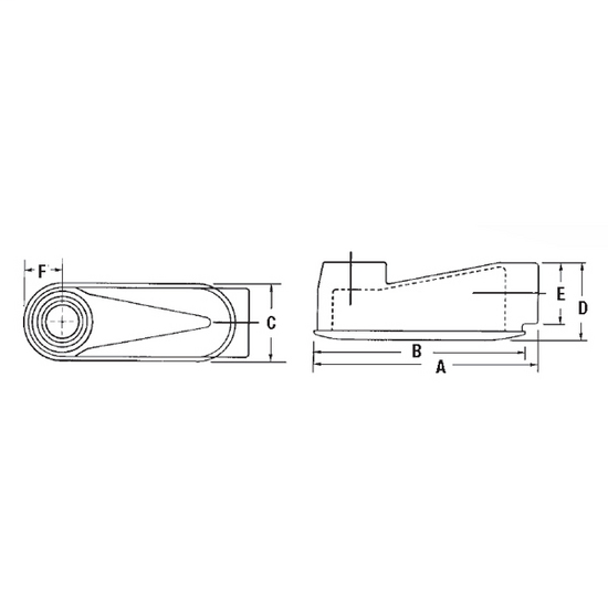 TB ASLB-1