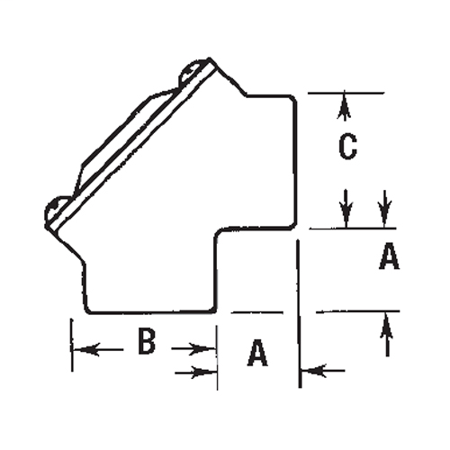 TB APEF-1