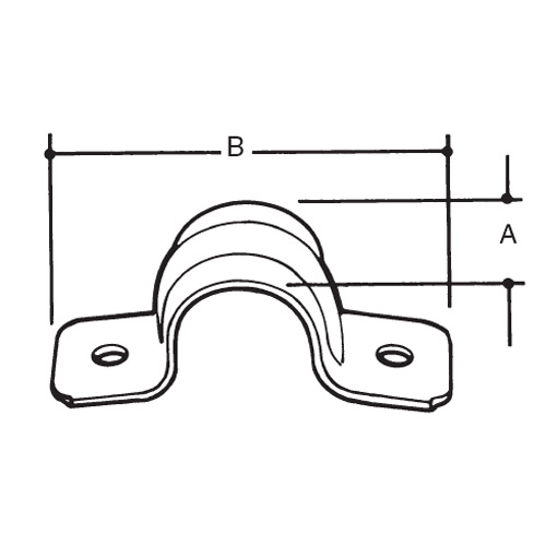 Image thumbnail 1