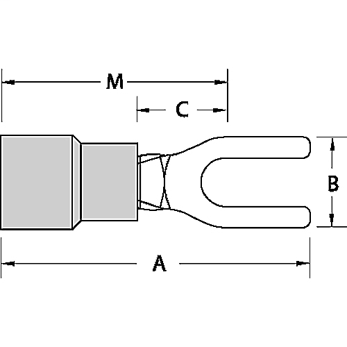 Image thumbnail 1