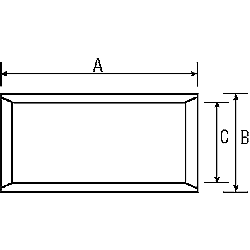 Image thumbnail 1