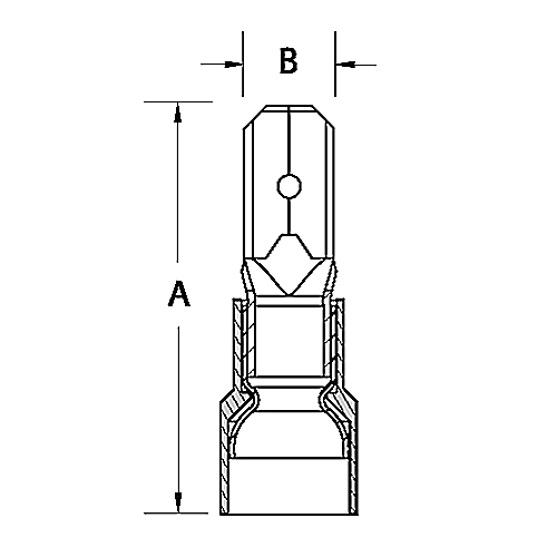 TB 14RB-250T