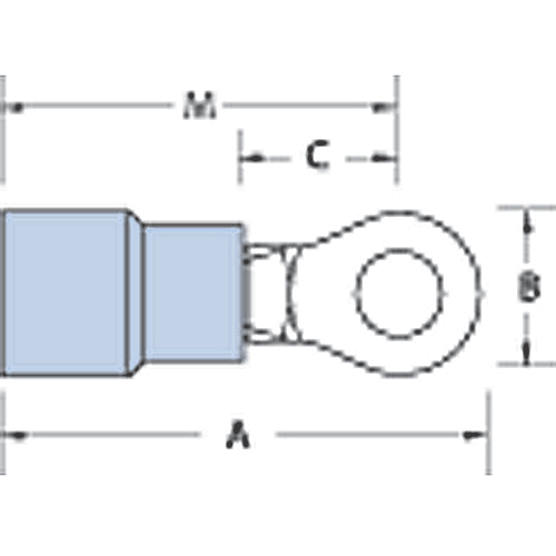 TB 18RA-8