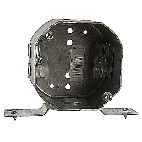 Mayer-DDS-Ceiling Boxes-1
