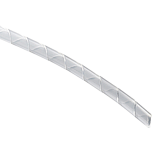 Product image for ABB SRPE-375F-9-C SPIRAL WRAP FWD-C
