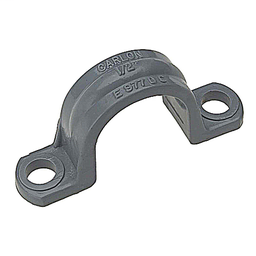 Rigid Non-Metallic Conduit Fittings & Accessories