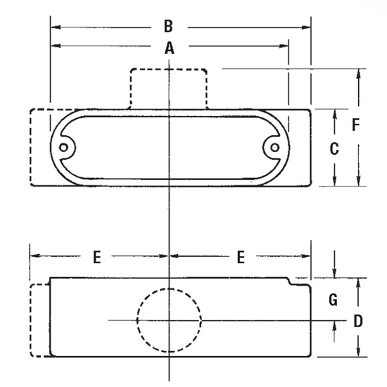 DDS_2440892