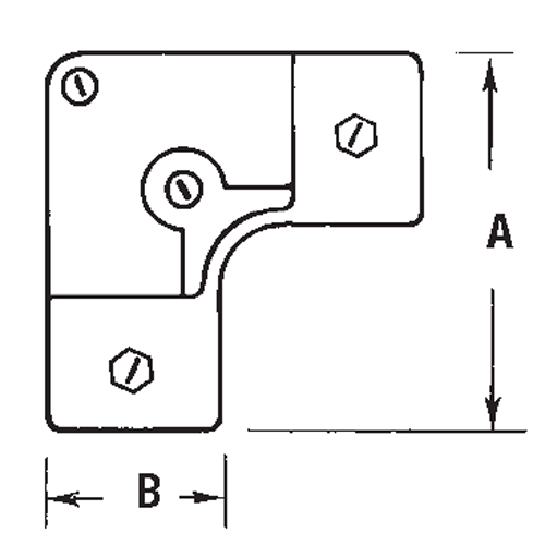 TB BCE-2