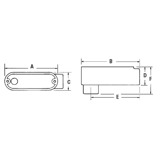 DDS_2425840