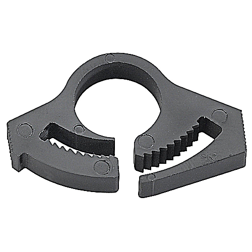 Gator Grip Hose Clamp