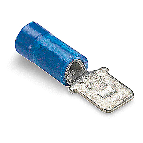 ABB 14RBD-187 INS VINYL MALE - 187 Product image for ABB 14RBD-187 INS VINYL MALE - 187