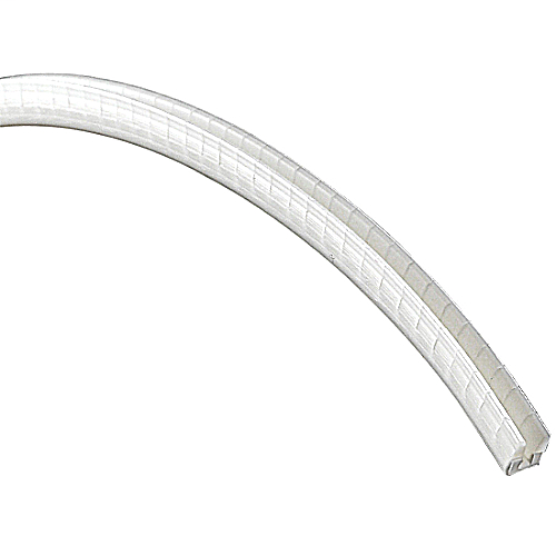 CM GRFR-125-WH-C GROMMET EXTD FLMRT CM GRFR-125-WH-C GROMMET EXTD FLMRT