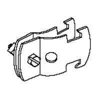 Image thumbnail 2