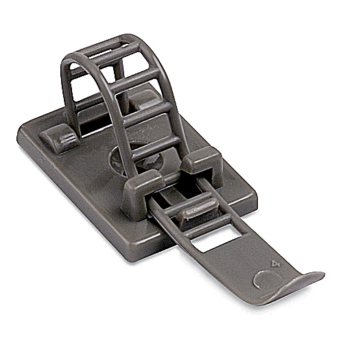 Adjustable/Ladder Cable Clamps