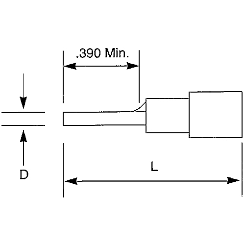 TB 18RA-47PT