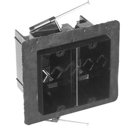 Specialty Electrical Boxes