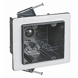 Specialty Electrical Boxes