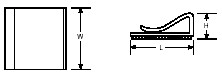 DDS_358134