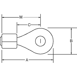 Ring Terminal