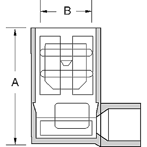 DDS_2444203