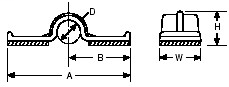 DDS_358635