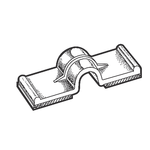 Press Clips
