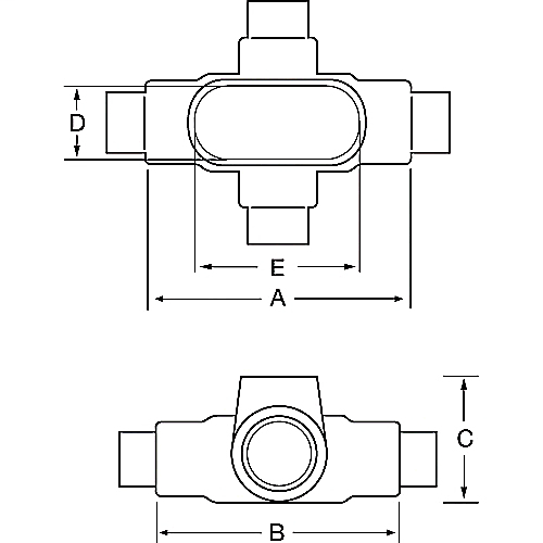 DDS_288132