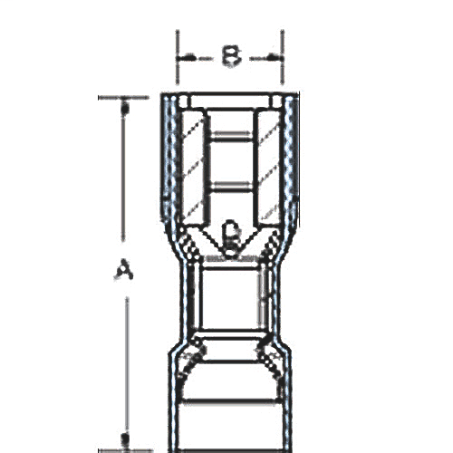 TB 10RC-2577