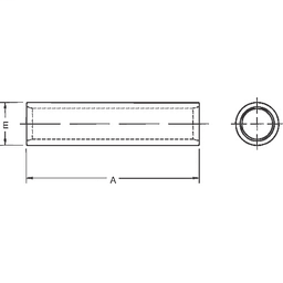 Splice Connector