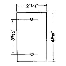 Device Boxes, Covers & Accessories