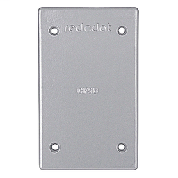 Device Boxes, Covers & Accessories