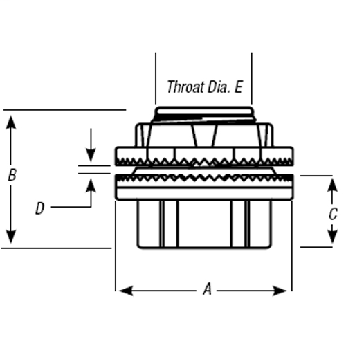 Image thumbnail 2
