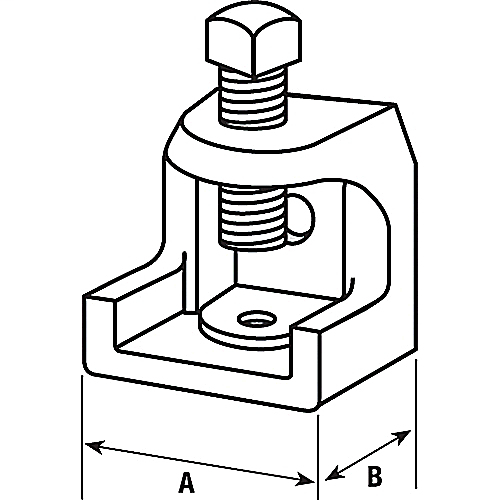 TB 501-B