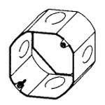 Image thumbnail 2