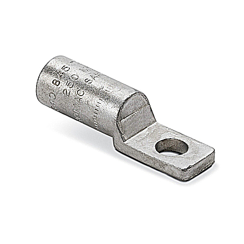 Compression Connectors