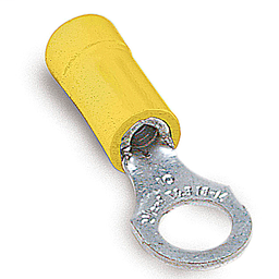 Ring Terminal